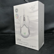 ゲーミングマウス|RAZER