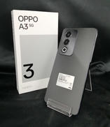 スマートフォン|OPPO