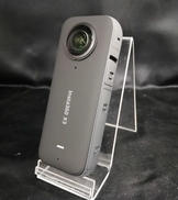 アクションカメラ|INSTA360