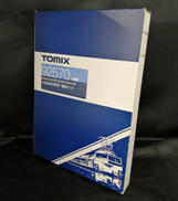 Nゲージ|TOMIX