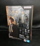 フィギュア|BANDAI