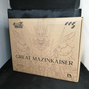 フィギュア|CCSTOYS