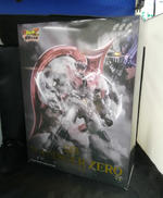 フィギュア|CCSTOYS