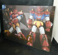 フィギュア|SKY X STUDIO