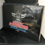 フィギュア|アートストーム