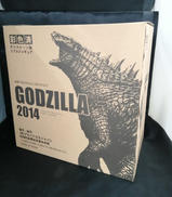 フィギュア|アルバトロスジャパン