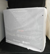 フィギュア|CARBOTIX