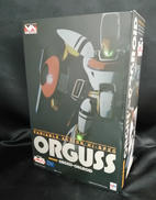 フィギュア|MEGAHOUSE