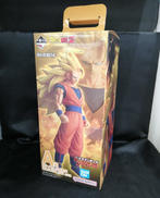 フィギュア|BANDAI