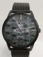 クォーツ|VIVIENNE WESTWOOD