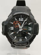 G-SHOCK MASTER OF G-AIR クォーツ|CASIO