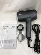 ナノケア ヘアードライヤー|PANASONIC