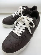 スニーカー AIRFORCE 1 LOW|NIKE