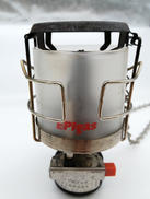 SBランタンオート|EPIGAS