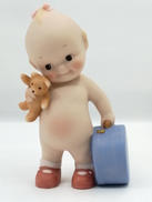 セキグチキューピー おきにいり|SEKIGUCHI