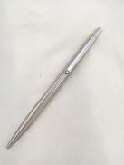 ノック式ボールペン|MONTBLANC