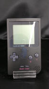 GAME BOY POCKET|NINTENDO