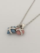 ネックレス|WEDGWOOD