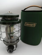 ノーススターLPガスランタン|COLEMAN