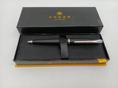 ボールペン|CROSS