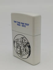 オイルライター|ZIPPO