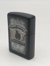 オイルライター|ZIPPO
