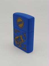 オイルライター|ZIPPO