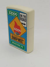 オイルライター|ZIPPO