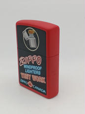 オイルライター|ZIPPO