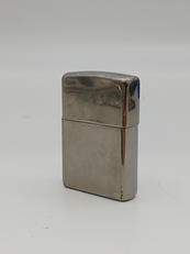 オイルライター|ZIPPO