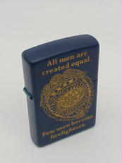 オイルライター|ZIPPO