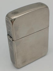 オイルライター|ZIPPO