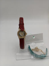 クォーツ・アナログ腕時計|FACEAWARD