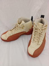 エアジョーダン|NIKE