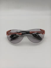 サングラス|AIRFLY