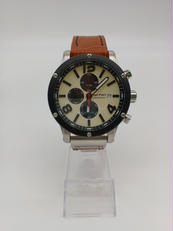 クォーツアナログ|エンジェルクローバー