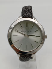 クォーツアナログ|MICHAELKORS