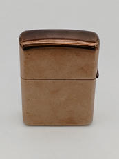 オイルライター|ZIPPO