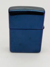 オイルライター|ZIPPO