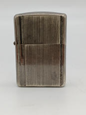 オイルライター|ZIPPO