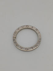 キーリング|BULGARI