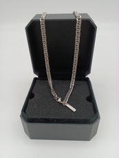 ネックレス|POLICE