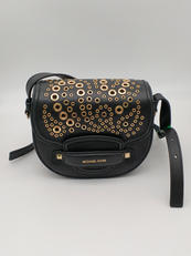 ショルダーバッグ|MICHAELKORS