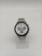 クォーツアナログ|THE CLOCK HOUSE