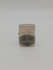 オイルライター|ZIPPO