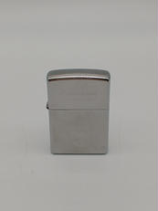 オイルライター|ZIPPO