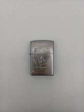 オイルライター|ZIPPO