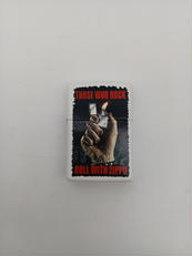 オイルライター|ZIPPO