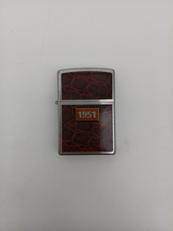 オイルライター|ZIPPO