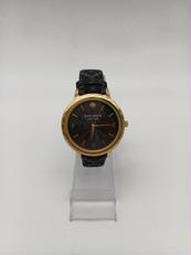 クォーツアナログ|KATESPADE